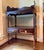 Sheraton Wash Stand Server For Sale - Image 4 of 5