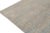 Not Yet Made - Made To Order Rug & Kilim’s Oversized Ciel Rug in Cream and Blue, 14x20 For Sale - Image 5 of 7