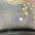 Vintage Macau Famille Rose Porcelain Ginger Jar Lamp For Sale - Image 11 of 12