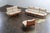 Lounge Chairs by Illum Wikkelsø for C F Christensen Silkeborg, 1970s, Set of 2 For Sale - Image 10 of 11