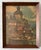 Pair of vintage mid century travel prints originally painted by San Francisco artist Louis Macouillard originally produced...