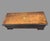 Antique Victorian Inlay Swiss 12 Tune 28" Cylinder Music Box For Sale - Image 9 of 12