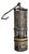 Vintage Gasoline Miners Lamp, 1970s For Sale