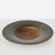 Description Description Bronze Platter by Just Andersen Denmark, c1940s A footed circular patinated bronze platter with an...