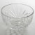 Bohemian Crystal Caviar Bowl Dish Chiller Server For Sale - Image 11 of 11