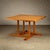 Vintage Danish Model 5271 Coffee Table in Oak by Børge Mogensen, 1960s For Sale - Image 9 of 12