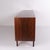 Rosewood Sideboard by Knud Nielsen for Løsning Møbelfabrik, 1960s For Sale - Image 8 of 12
