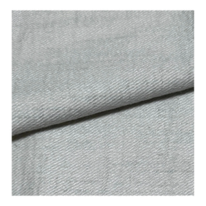 Nancy Corzine West Hampton Linen Fabric - By the Yard