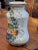 1950s 1950s Italian Ceramic Drug Jar For Sale - Image 5 of 7