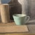 Still Life Oil Painting by David Siegelman Framed For Sale In Cleveland - Image 6 of 10