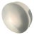 Ceiling Mounted Lamp in Frosted Glass from RZB Italy For Sale