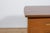 Mid-Century Freestanding Teak Desk, 1960s For Sale - Image 12 of 18