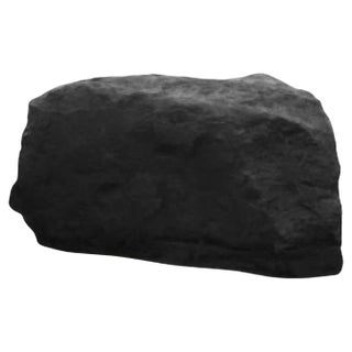 Arenaria Coffee Table by Imperfettolab For Sale