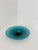 Large Murano Glass Centerpiece from Venini, 1960s, in Flawless conditions. Designed 1960 to 1969 This piece has an...