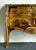 Antique Italian Chinoiserie Style Commode For Sale - Image 14 of 18