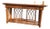 Attributed to Tommy Bahama Nassau Sideboard For Sale