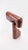 U 018 Table Lamp by Rollo Studio For Sale - Image 4 of 11