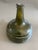 French 17th Century Brandy Bottle For Sale - Image 4 of 8