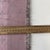 Pink Louis Vuitton Pink Monogram Silk Wool Scarf For Sale - Image 8 of 9