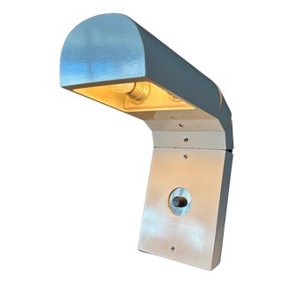 Cobra Lamp by Beth Galí and Ramon Isern for Metalarte, Spain, 1973 For Sale