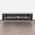 Bdi Media Console For Sale In San Francisco - Image 6 of 9
