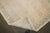 Textile Vintage Hamedan Accent Rug, 4'6'' X 7'4'' For Sale - Image 7 of 9