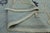 Textile Turkish Oushak Runner Rug 2'10" x 15'11" #17901 For Sale - Image 7 of 8