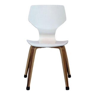 Room & Board Pike Dining Chair For Sale