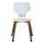 Room & Board Pike Dining Chair For Sale