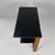 Italian Modern Rectangular Coffee Table in Wood, 1970s For Sale - Image 14 of 14