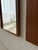 Teak Wardrobe Set by Kai Kristiansen for Vildbjerg Møbelfabrik, 1960s, Set of 3 For Sale - Image 4 of 12
