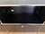 Black Ral 9011 Sideboard with 8 Compartments, 4 Doors and Pull-Out Shelf by Fritz Haller for USM Haller, Switzerland, 2000s For Sale - Image 13 of 18
