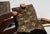Louis Vuitton Group of 5 Purses- Group of 5 For Sale - Image 11 of 11