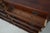 Michaels Arts & Crafts Mission Style Cherry 12 Drawer Dresser For Sale - Image 4 of 17