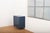 Fir Chest of Drawers with Steel Tube Legs and Wooden Ends For Sale - Image 14 of 16