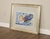 2000 - 2009 Wassily Kandinsky Framed Print, 'Yellow-Red-Blue' For Sale - Image 5 of 18