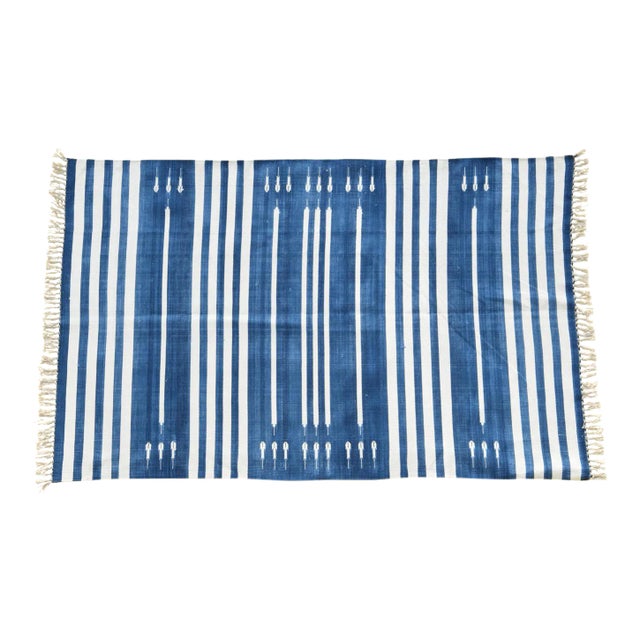 Jabalpur Rug, 10X14 For Sale