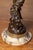 19th Century French Statuette For Sale In Atlanta - Image 6 of 10