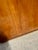 Vintage Raymond Loewy for Mengel Oak Chest of Drawers For Sale - Image 9 of 10