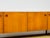 Scandinavian Teak Sideboard, 1960 For Sale - Image 13 of 18