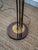 Floor Lamp from Maison Arlus, 1960 For Sale - Image 6 of 8