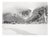Ugne Pouwell, Cortina Dampezzo No.2, 2024, Photography For Sale