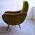 Vintage Armchair, Italy, 1950s For Sale - Image 11 of 18