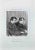 Messieurs Du Feuilleton (Portrait of Edmond and Jules de Goncourt) is a lithograph on ivory-colored paper, realized by the...