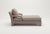 John Mascheroni Chaise Lounge for Swaim For Sale In Chicago - Image 6 of 11