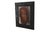 African Portrait of a Man - Original Signed Artwork For Sale - Image 3 of 8