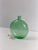 Rococo Murano Glass Decanter by Maurizio Albarelli for Cenedese & Albarelli, 1970s For Sale - Image 3 of 10
