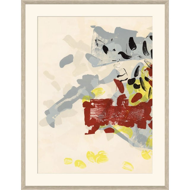 In their first collaboration, acclaimed interior designers Mara Miller and Jesse Carrier and Soicher Marin present an art...