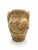 Mid-Century Modern Sgraffito Griffin Amphora Vase by Fratelli Fanciullacci, 1950 For Sale - Image 10 of 10