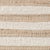 2020s Ventura Stripe Natural Ivory Rug - 9 X 12 For Sale - Image 5 of 6